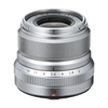 Picture of Fujinon XF 23mm f/2.0 R WR lens, silver