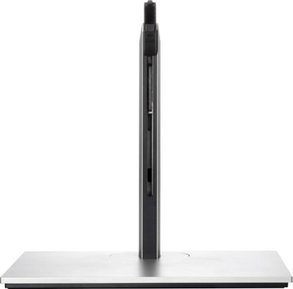 Picture of HP ProOne G6 AH Stand