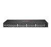 Picture of HPE Aruba 6100 48G 4SFP+ Switch