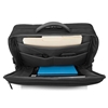 Picture of Lenovo 4X40Q26384 laptop case 39.6 cm (15.6") Hardshell case Black