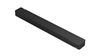 Изображение Lenovo ThinkSmart Bar XL Black 5.0