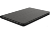 Picture of Lenovo ZG38C02761 tablet case 25.4 cm (10") Flip case Black
