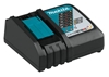 Picture of Makita DC18RC bulk Charger 18V
