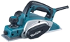 Picture of Makita KP0800 82 mm Planer
