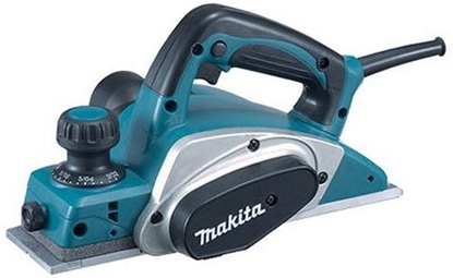 Picture of Makita KP0800 82 mm Planer