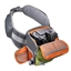 Picture of Torba Mantona ElementsPro 10 Outdoor (20584)