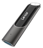 Picture of MEMORY DRIVE FLASH USB3 128GB/P30 LJDP030128G-RNQNG LEXAR