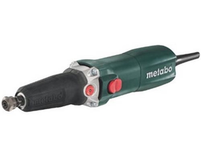 Picture of Metabo GE 710 Plus Straight Grinder