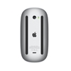 Picture of Mysz Magic Mouse