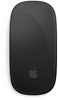 Изображение Mysz Magic Mouse - obszar Multi-Touch w czerni