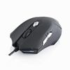 Picture of Modecom MC-MX Gaming USB Gaming Mouse