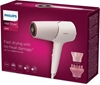 Picture of Philips 5000 Series Hairdryer BHD530/00, 2300 W, ThermoShield technology, 3 heat and 2 speed settings