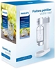 Picture of Philips ADD4902WH/10 carbonator Plastic White