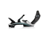 Изображение Playseat PRO Formula Universal gaming chair Upholstered padded seat Black