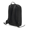 Picture of Dicota Eco Backpack MOTION 13 - 15.6