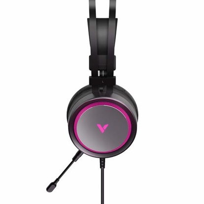 Picture of Rapoo VPro VH530 Gaming Headset, Virtual 7.1
