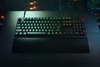 Picture of Razer Huntsman V2 RGB Black
