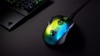 Picture of Roccat Kone XP black Gaming Mouse