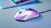 Picture of Roccat Kone XP white Gaming Mouse