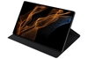 Изображение Samsung EF-BX900P 37.1 cm (14.6") Cover Black