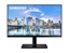 Изображение Samsung T45F computer monitor 68.6 cm (27") 1920 x 1080 pixels Full HD LED Black