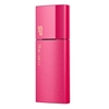 Picture of Silicon Power flash drive 16GB Blaze B05 USB 3.0, pink
