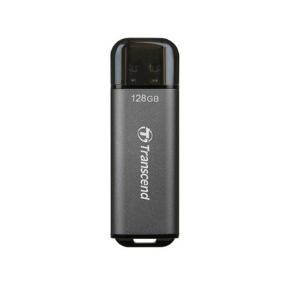 Picture of Transcend JetFlash 920 TLC 256GB USB 3.2 Gen 1