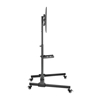Picture of LOGILINK BP0121 TV Monitor cart 32-55in