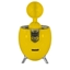 Picture of Unold 78132 Citrus Juicer Power Juicy Yellow
