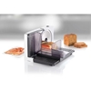 Picture of Unold 78866 All-purpose slicer Curve silver