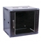 Picture of VALUE 19" Wall Mount Rack 6U, 368 x 570 x 465 (HxWxD)