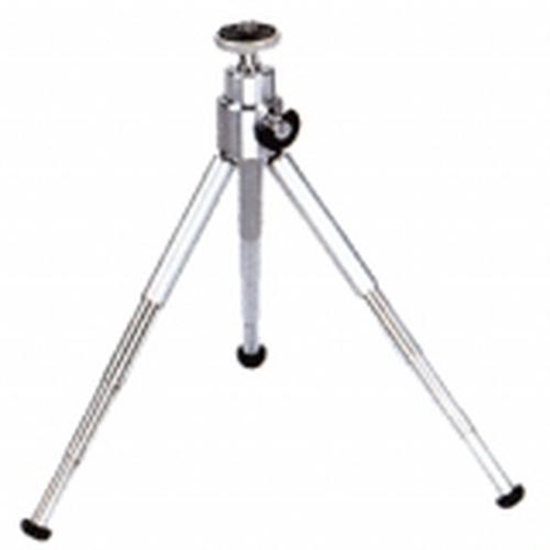 Picture of walimex wT-070 Mini Tripod with Ball Head, 26cm
