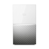 Picture of Western Digital WD My Cloud Home Duo 2-Bay NAS               12TB