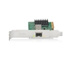 Picture of Zyxel XGN100C 10G SFP+ PCIe Network Adapter