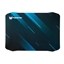 Изображение Acer Predator Gaming Gaming mouse pad Black