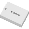 Picture of Canon LP-E8 Battery Pack