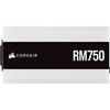 Изображение CORSAIR RM750 Power Supply 750W