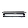 Picture of Evolveo ANIA3 notebook cooling pad 35.6 cm (14") Black