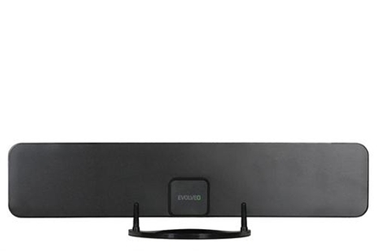 Picture of Evolveo Xany 2B LTE television antenna Indoor 43 dB