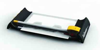 Picture of Fellowes Electron A4/120 paper cutter 10 sheets