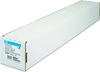 Picture of HP Universal Bond Paper-610 mm x 45.7 m (24 in x 150 ft) printing paper Matte