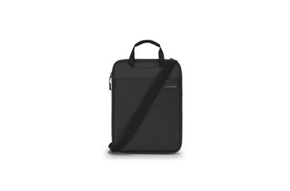 Picture of Kensington Eco-Friendly Vertical Sleeve for 12" Laptops