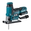 Picture of Wyrzynarka Makita JV102DZ 10.8 V