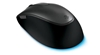Изображение Microsoft Comfort 4500 mouse Ambidextrous USB Type-A BlueTrack 1000 DPI