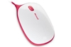 Picture of Microsoft T2J-00003 mouse USB Type-A BlueTrack
