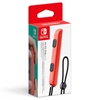 Picture of Nintendo Switch Joy-Con Wrist Strap Neon Red