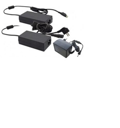 Изображение Honeywell Zubehör Honeywell Netzteil für 1202g 1202g-bf 1911i 1981