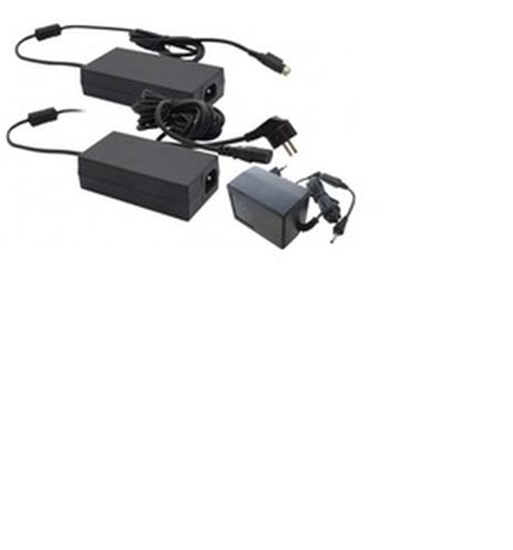 Изображение Honeywell Zubehör Honeywell Netzteil für 1202g 1202g-bf 1911i 1981