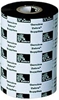 Picture of Zebra RIBBON 2300 WAX - (02300BK11030)