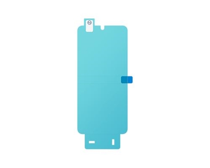 Picture of Samsung Screen Protector for Samsung S22+ Transparent